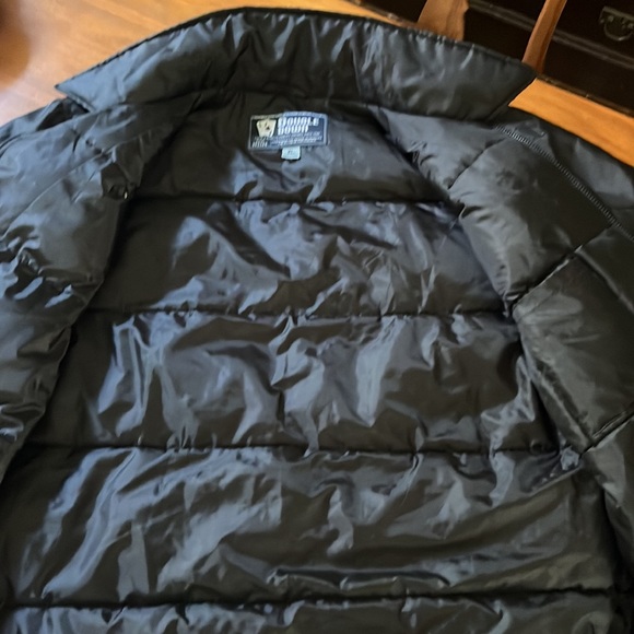 Steve & Barry’s Double Down Jacket size XL - Picture 5 of 5